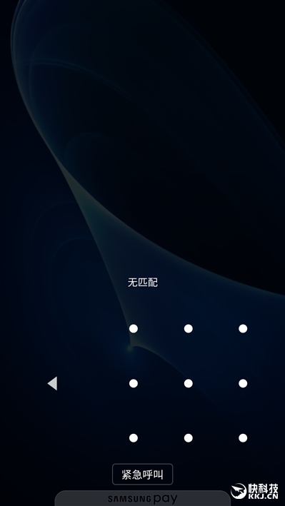三星galaxyc5详细参数在哪看,三星galaxy799元