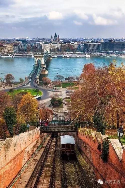 欧洲便宜又好玩签证容易的国家 (一张签证就能玩遍欧洲)