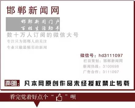 酸奶内含变质物怎么赔偿,买到发霉的酸奶必须赔偿吗