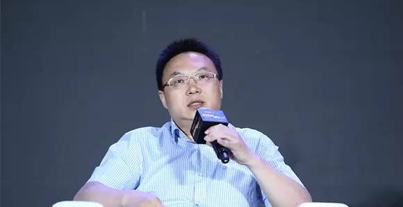 中国篮协副秘书长肖红安,中国篮协肖红安