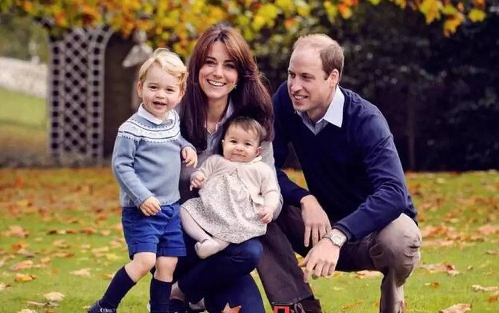 世界之最小公举盘点｜波妹夜话