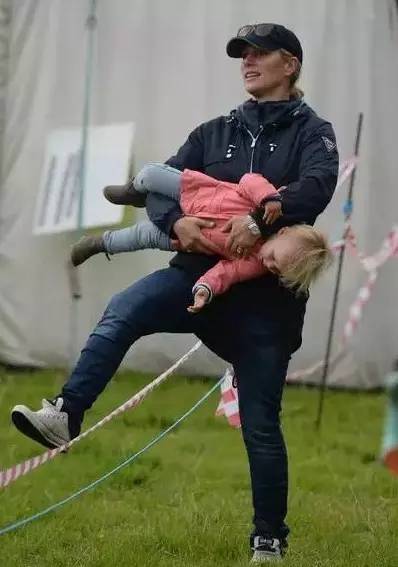 世界之最小公举盘点｜波妹夜话