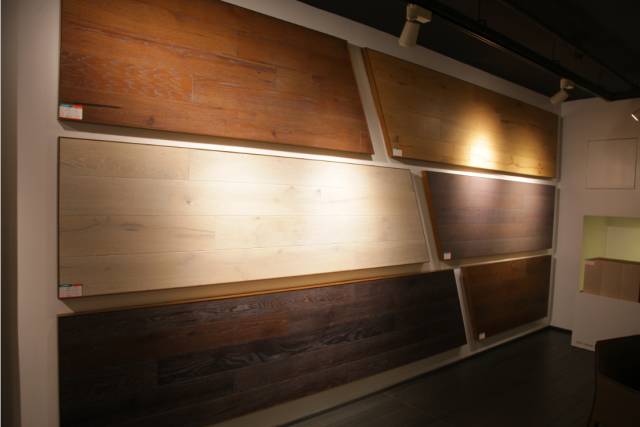 书香四溢品味阅读的乐趣,书香四溢阅读理解