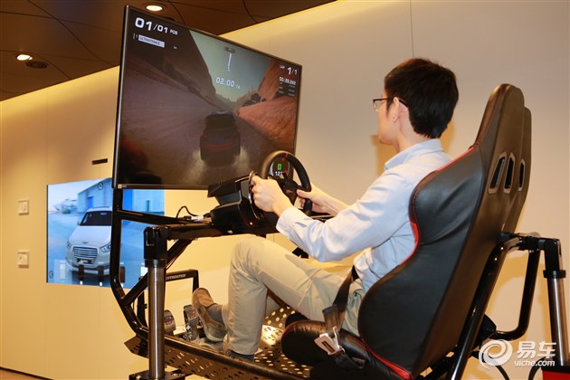 本田雅阁混动与索纳塔混动哪个好,索纳塔九混动怎么样