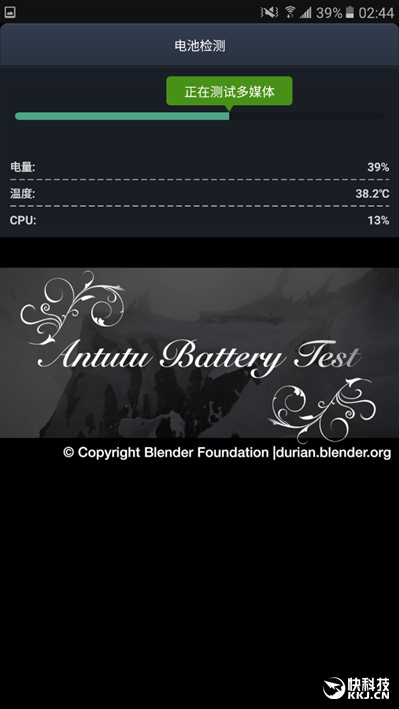三星galaxyc5详细参数在哪看,三星galaxy799元