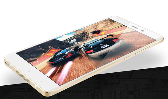 红米3x与红米3s的区别,红米3s和3x有什么区别