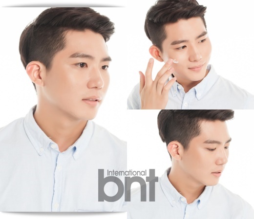 鹿晗李钟硕李敏镐宋仲基,李敏镐李钟硕宋智孝