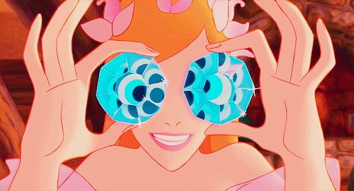 上海迪士尼乐园吃遍美食,最新上海迪士尼吃饭攻略