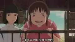 上海迪士尼乐园吃遍美食,最新上海迪士尼吃饭攻略