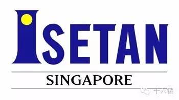 购物去哪些国家最划算,日本购物省钱攻略
