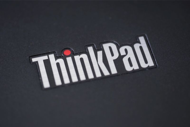 thinkpadx1carbon各代比较,thinkpadx1carbon2019顶配测评