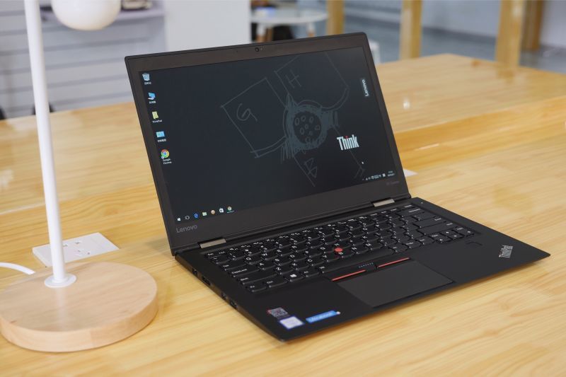 thinkpadx1carbon各代比较,thinkpadx1carbon2019顶配测评