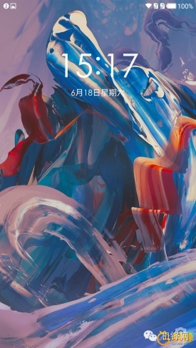 一加3g手机评测,一加手机3的续航能力如何