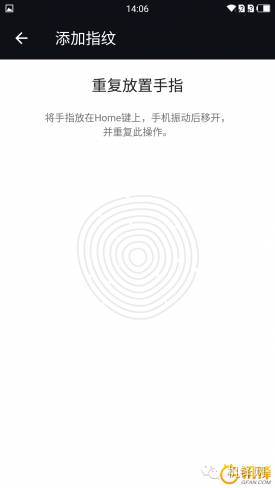 一加3g手机评测,一加手机3的续航能力如何