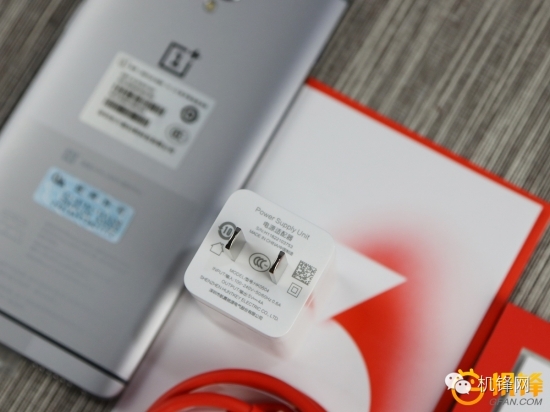 一加3g手机评测,一加手机3的续航能力如何