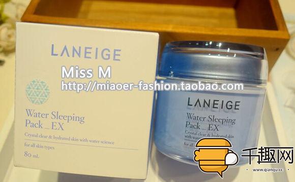 该如何选择适合自己的面膜呢,护肤小常识这款面膜真的好用吗