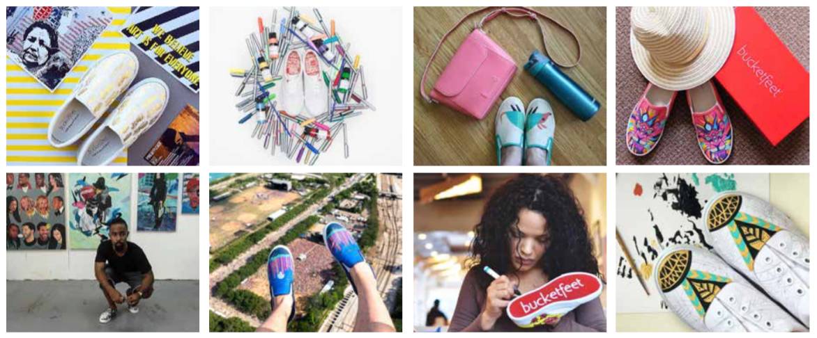 朋友,这绝对是你今年夏天不可错过的一脚蹬!