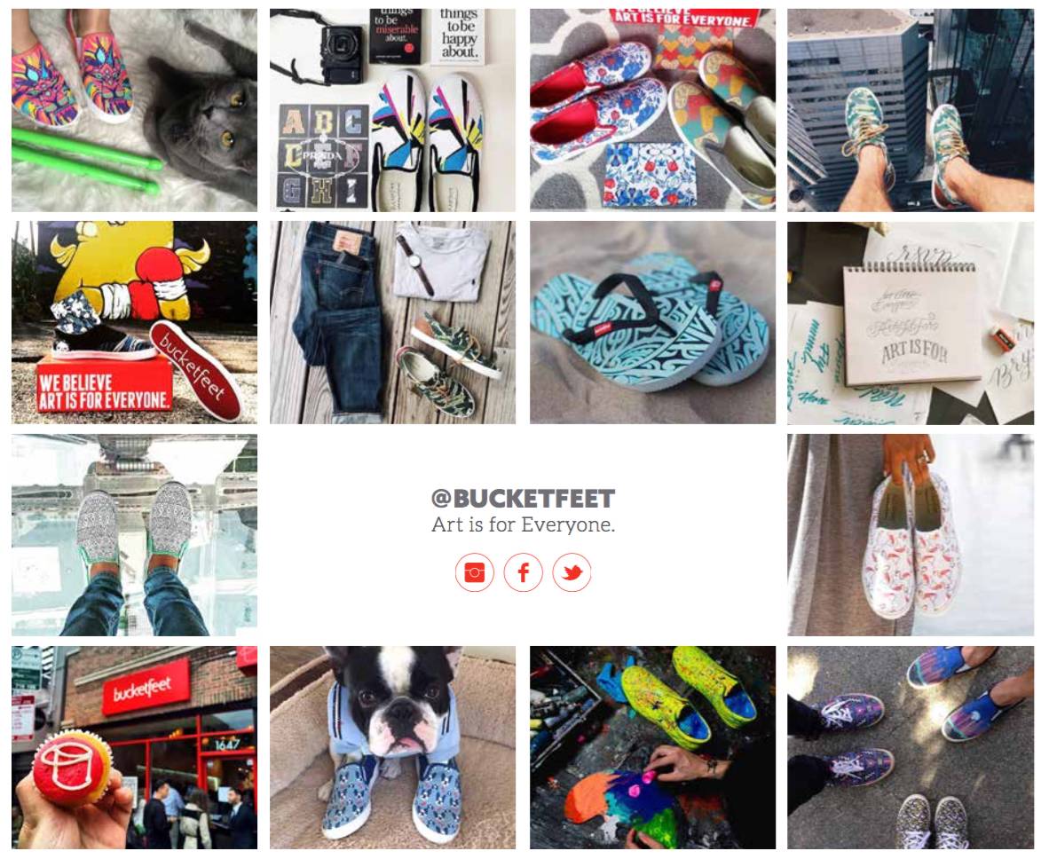 朋友,这绝对是你今年夏天不可错过的一脚蹬!