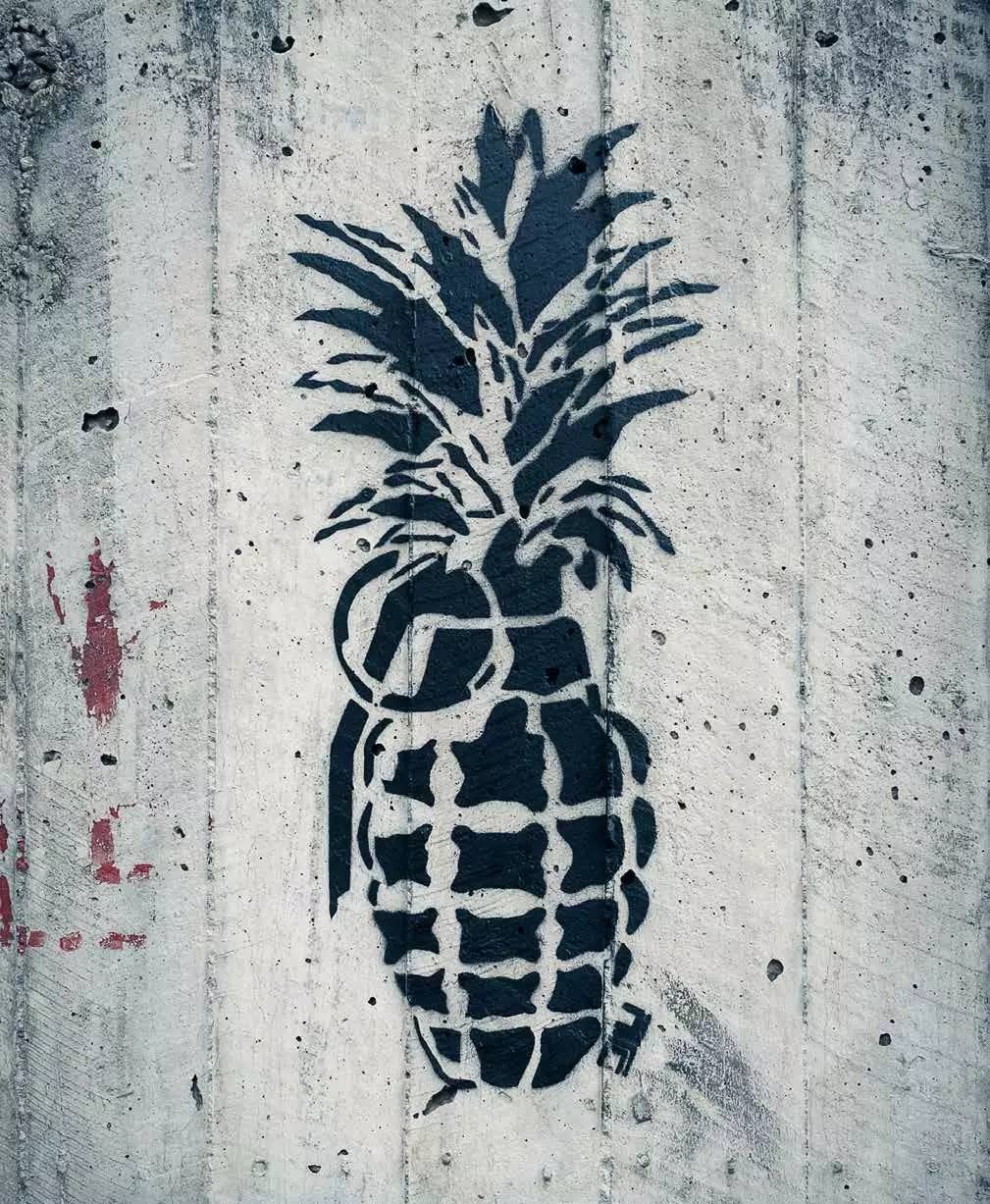 朋友,这绝对是你今年夏天不可错过的一脚蹬!