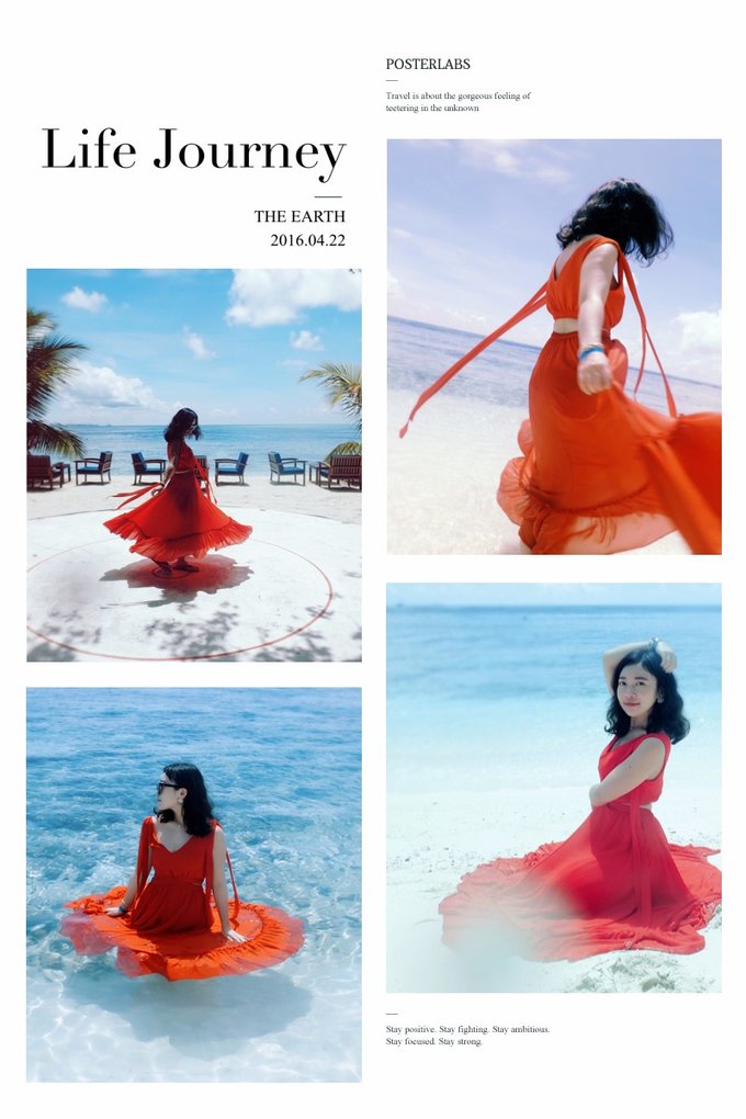 马尔代夫自由行七日游人均两万,马尔代夫一个人3天旅游费用