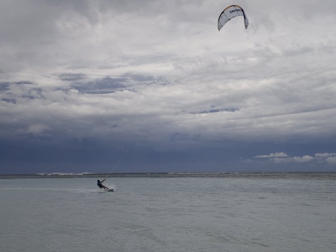 马尔代夫自由行七日游人均两万,马尔代夫一个人3天旅游费用