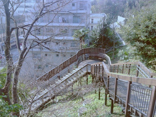 日本东京两人旅游,日本东京到北海道