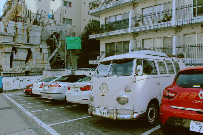 日本东京两人旅游,日本东京到北海道