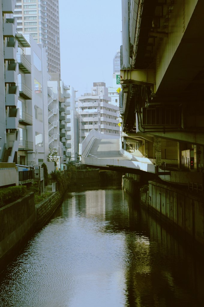 日本东京两人旅游,日本东京到北海道