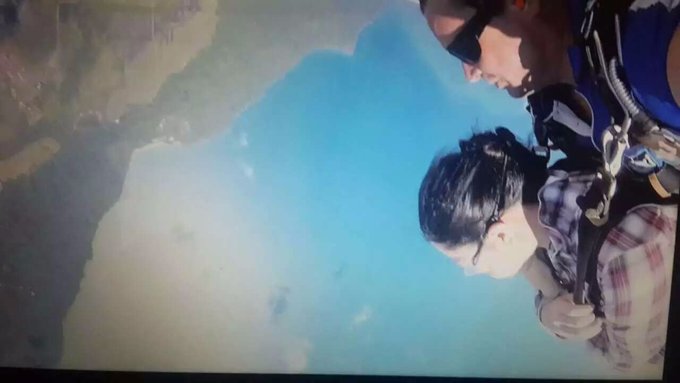 澳大利亚昆士兰州自由行攻略,澳洲三个月之旅