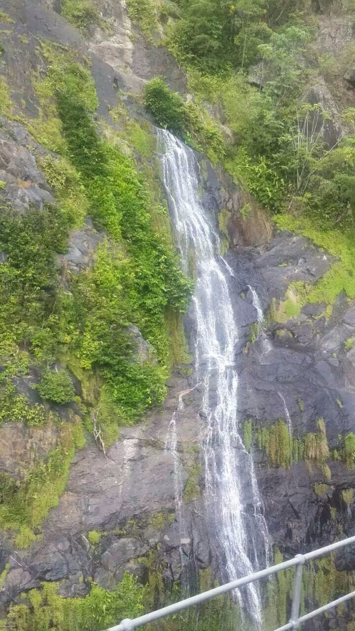 澳大利亚昆士兰州自由行攻略,澳洲三个月之旅