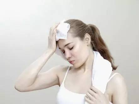 陕西橙色预警信号,陕西最新橙色预警