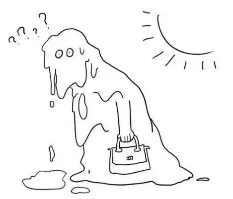 陕西橙色预警信号,陕西最新橙色预警