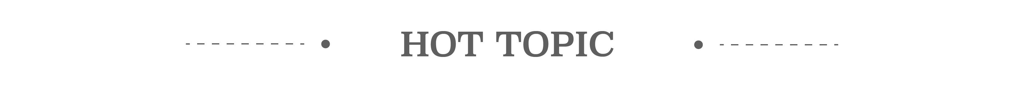 2016年cosme大赏,2017cosme值得购买的东西