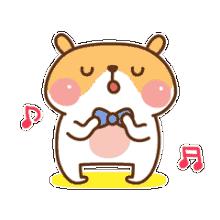 沈阳最新赏花地点,沈阳周边自驾赏花