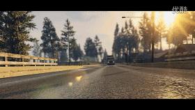 浣犳墍涓嶇煡閬撶殑娓告垙褰╄泲,浣犳墍涓嶇煡閬撶殑gtasa