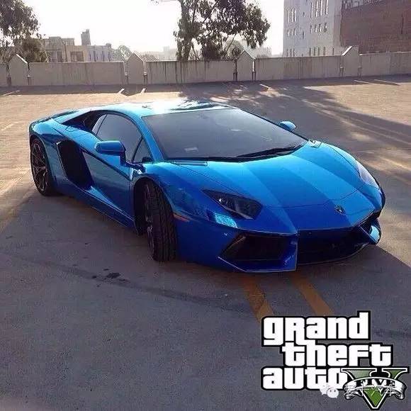 浣犳墍涓嶇煡閬撶殑娓告垙褰╄泲,浣犳墍涓嶇煡閬撶殑gtasa