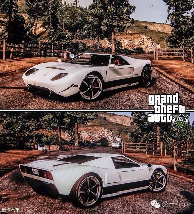 浣犳墍涓嶇煡閬撶殑娓告垙褰╄泲,浣犳墍涓嶇煡閬撶殑gtasa