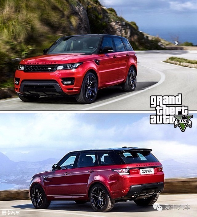 浣犳墍涓嶇煡閬撶殑娓告垙褰╄泲,浣犳墍涓嶇煡閬撶殑gtasa