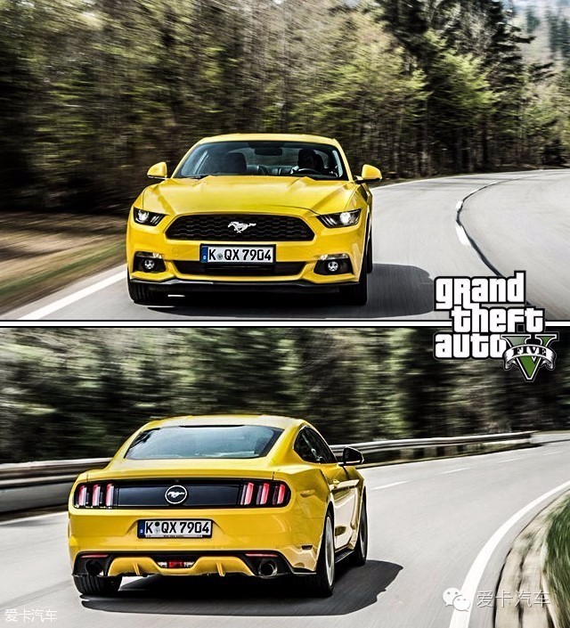 浣犳墍涓嶇煡閬撶殑娓告垙褰╄泲,浣犳墍涓嶇煡閬撶殑gtasa