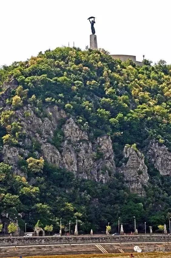 欧洲便宜又好玩签证容易的国家 (一张签证就能玩遍欧洲)