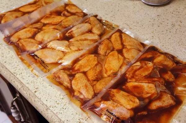 楦＄繀鑵屾枡kfc,绉掓潃kfc楦＄繀