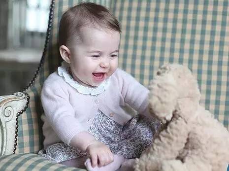 世界之最小公举盘点｜波妹夜话