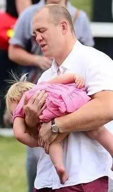 世界之最小公举盘点｜波妹夜话