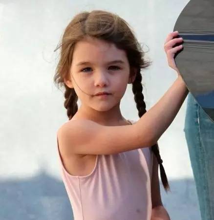 世界之最小公举盘点｜波妹夜话