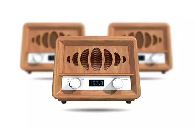 世界之最小公举盘点｜波妹夜话