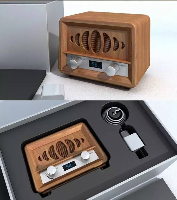 世界之最小公举盘点｜波妹夜话