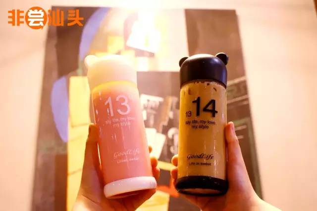 新店开业吃货嗨翻天,两家新店开张吃货决不放过