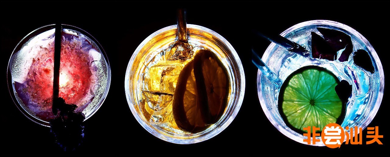 新店开业吃货嗨翻天,两家新店开张吃货决不放过