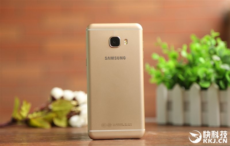 三星galaxyc5详细参数在哪看,三星galaxy799元