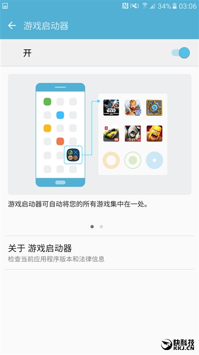 三星galaxyc5详细参数在哪看,三星galaxy799元